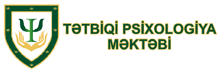Tətbiqi Psixologiya Məktəbi